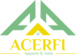 ACERFI Apparts & Auto