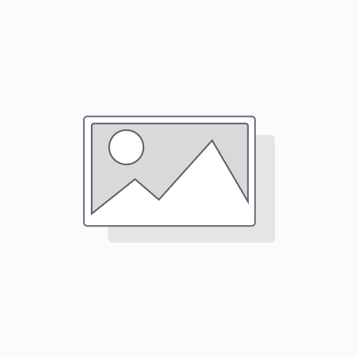 [PACK-CONFORT-001] Pack Confort - Appart + Auto