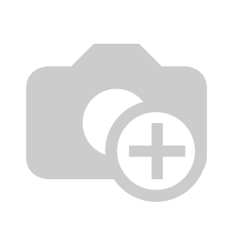 Vue 4