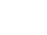 ACERFI Apparts & Auto